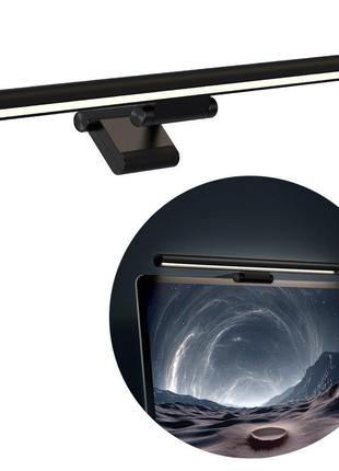 Светодиодная лампа Baseus i-wok Series для подсветки экрана на...