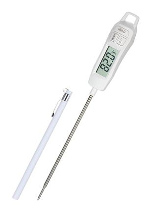 Термометр щуп кулинарный пищевой TP-400