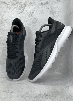 Кросівки оригінальні reebok speed breeze 2.0