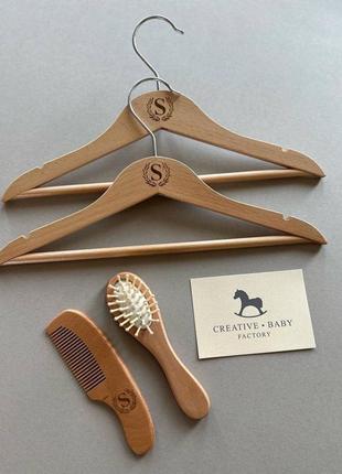 Creativebabyfactory