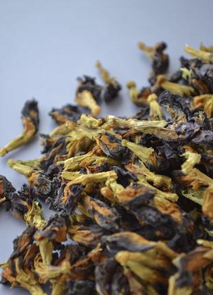 Чай Анчан (50 грам фасовка)