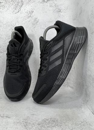 Кроссовки оригинальные adidas duramo sl