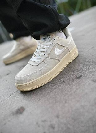 Air force 1 low sales fossil