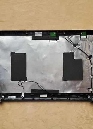Крышка матрицы Samsung R525 / BA75-02370B для ноутбука оригина...