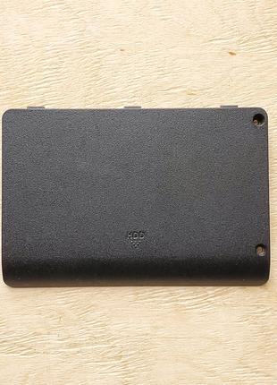 Крышка HDD Samsung R525 / BA81-08528A BA75-02377A для ноутбука...