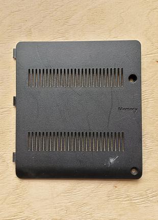 Крышка ОЗУ Samsung R525 / BA81-08518A для ноутбука оригинал с ...