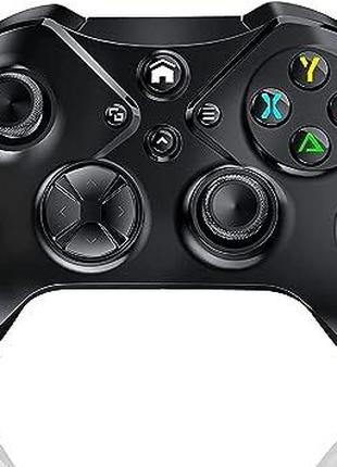 СТОК Беспроводной контроллер Xbox