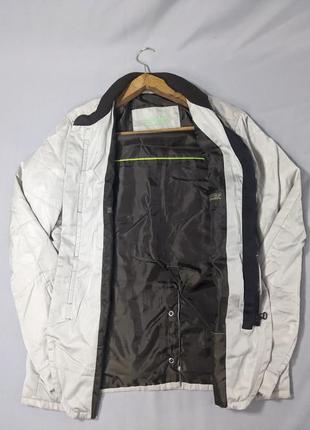 Женская осенняя куртка phillip lim