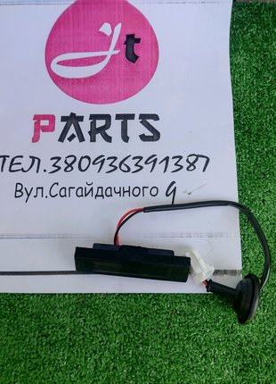 812602V000 Hyundai Kia кнопка кришки багажника