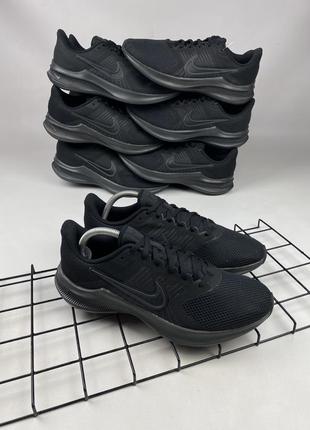 Кроссовки nike downshifter 11