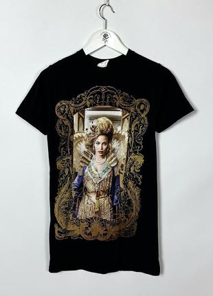 Beyonce mrs.carter show 2011 tour футболка бейнсе певица туров...