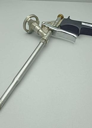 Пистолеты для пены Б/У Intertool PT-0603