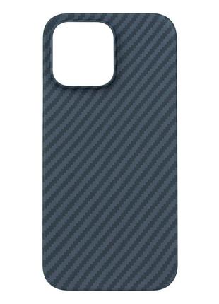 Чехол для iPhone 14 Pro Max Hoco ultra-thin magnetic protectiv...
