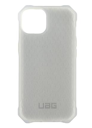 Чохол UAG Armor для iPhone 13 Колір White