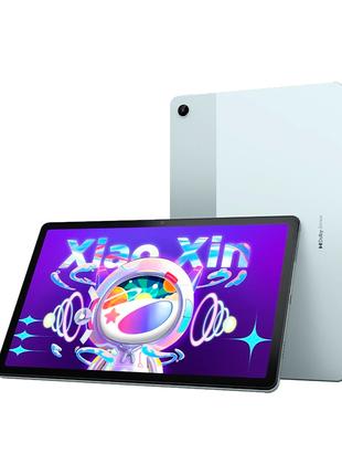 Планшет Lenovo Tab P11 2022 (XiaoXin Pad 2022) 4/128Gb WIFI bl...