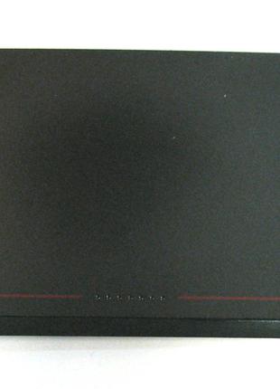 Тачпад для ноутбука Lenovo ThinkPad X240 SC10A39888 Б/У