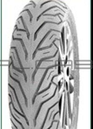 Мотошина 130/70 -13 TL SС-109R DELITIRE LTK