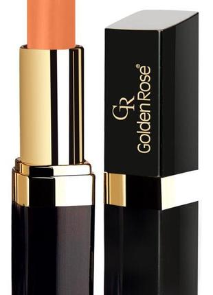 Губная помада Golden Rose №126 Голден роуз