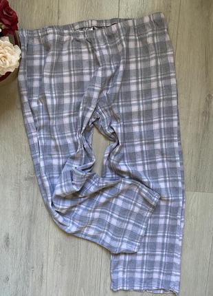 F&f домашній одяг домашні штани піжама піжамні одяг для дому в...