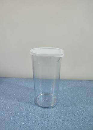 Мерный стакан для блендера GRUNHELM EBS1000МС
