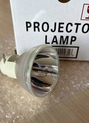Лампа для проектора BenQ W1070/W1080ST+ (5J.J7L05.001)