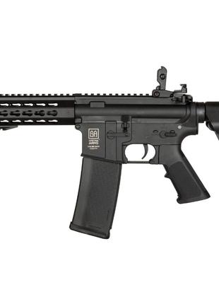 Страйкбольна  штурмова гвинтівка M4 Specna Arms SA-C07 CORE