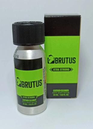 Поперс Brutus xtra strong 24 ml