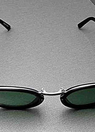 Солнцезащитные очки Б/У Tango c.3