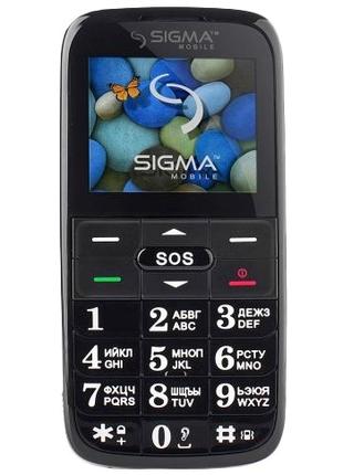 Запчасти от телефонов Sigma Comfort 50 slim
