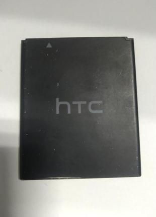 Батарея HTC Desire 616; D616; D616W (B0PBM100)