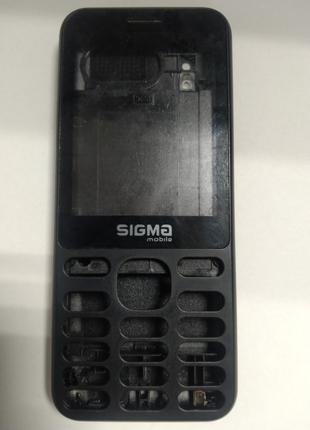 Телефон на запчасти Sigma X-style 31 Power