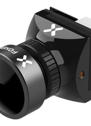 Камера FPV для дрона Foxeer Cat 3 Micro 1/3" 1200TVL M12 L2.1 ...