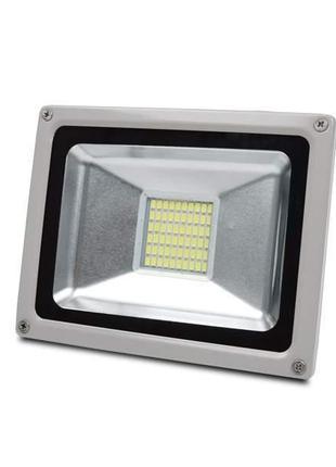 LED-прожектор Lightwell LW-30W-220