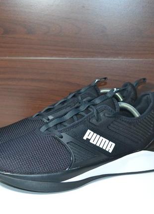 Puma jaab xt pwr 45р кроссовки оригинал