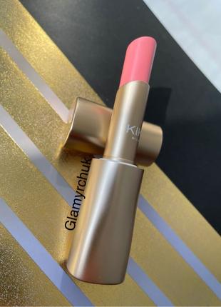 Губна помада - kiko mood boost born to shine lip stylo 03