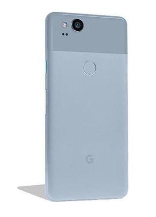 Смартфон Google Pixel 2 4/64GB Mint( м'який)