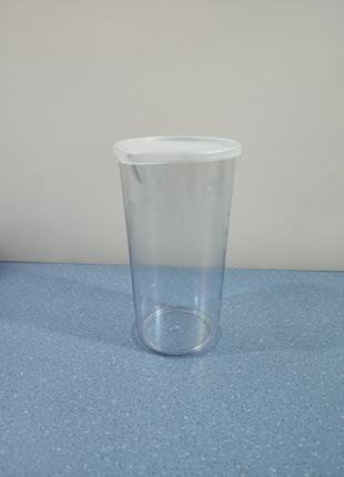 Мерный стакан для блендера RZTK BL1002