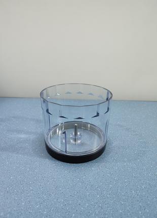 Чаша подрібнювача для блендера RZTK BL1002