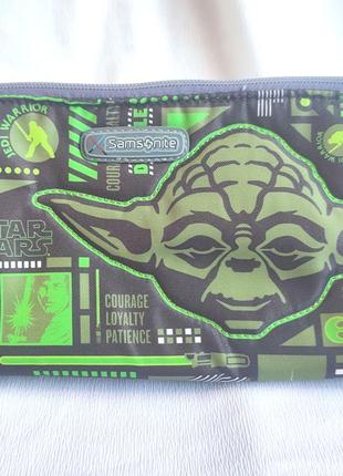 Купить Свитшот star wars yoda на ИЗИ
