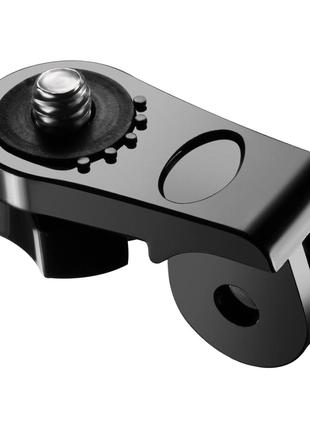 Гвинт кріпильний для екшн камер з GoPro Hero 3 4 5 6 7 8 9 10 ...