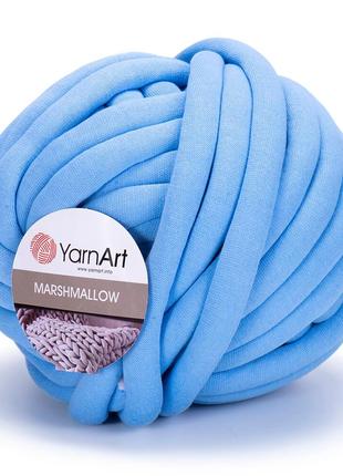 YarnArt Marshmallow 909
