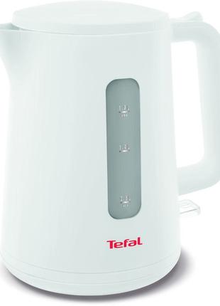 Електрочайник Tefal KO200130