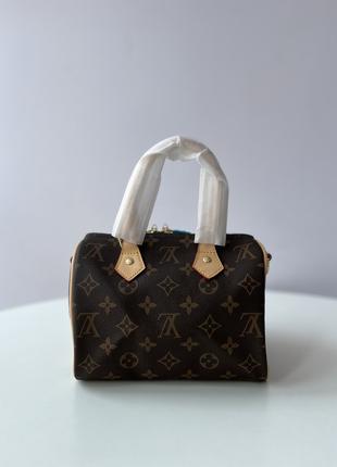 Женская сумка Louis Vuitton 20 premium Сумка louis vuitton pre...