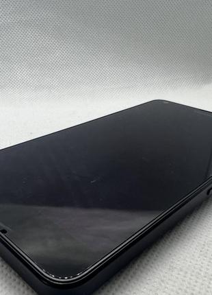Nokia Lumia 735 (rm-1077) #2717ВР