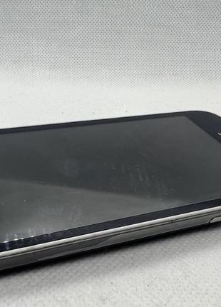 Samsung G350E Galaxy Star Advance (Black) #2715ВР