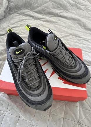 Air max 97 clearance 46