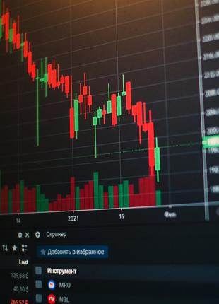 Робота онлайн без досвіду
