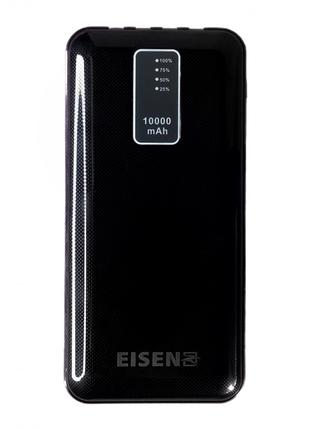 Power Bank EISEN EZ2254 10000 mAh