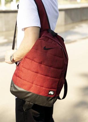 Рюкзак nike