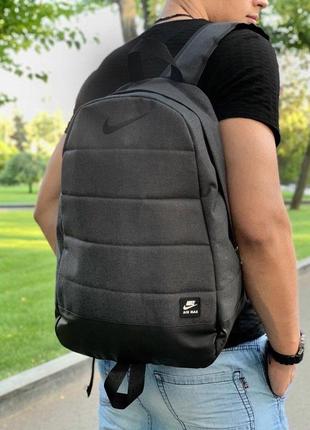 Рюкзак nike